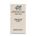 Florascent Apothecary Aroma Spray Power Up Synergy 15 ml