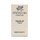 Florascent Apothecary Aroma Spray Power Up Synergy 15 ml