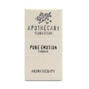 Florascent Apothecary Aroma Spray Pure Emotion Synergie...