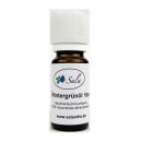 Sala Wintergreen essential oil 100% pure conv. 10 ml