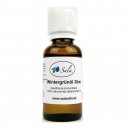 Sala Wintergreen essential oil 100% pure conv. 30 ml
