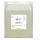 Sala Biozym F detergent additive 5 L 5000 ml canister