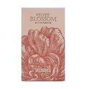 Florascent Velvet Blossom Eau de Parfum 15 ml