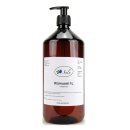 Sala Ricinus Castor Oil cold pressed Ph. Eur. 1 L 1000 ml...