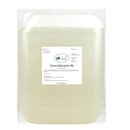 Sala Coco Glucoside 10 L 10000 ml canister