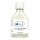 Sala Coco Glucoside 100 ml NH glass bottle
