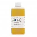Sala Biogard Geogard 221 Konservierer 250 ml HDPE Flasche