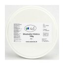 Sala Sheabutter Nilotica kaltgepresst bio 100 g Dose...
