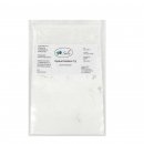 Sala Hyaluronan Hyaluronic Acid high molekular 1 g bag