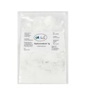 Sala Hyaluronan Hyaluronic Acid low molecular 1 g bag