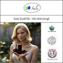 Sala Blackberry perfume oil 30 ml