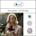 Sala Blackberry perfume oil 30 ml
