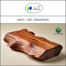 Sala Sandalwood perfume oil 10 ml