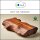 Sala Sandalwood perfume oil 10 ml