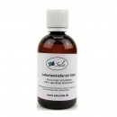 Sala Mountain Pine essential oil 100% pure 100 ml PET bottle