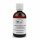 Sala Mountain Pine essential oil 100% pure 100 ml PET bottle