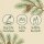 Sala Mountain Pine essential oil 100% pure 100 ml PET bottle