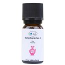 Sala Symphony No. 5 perfume oil 10 ml