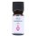 Sala Symphony No. 5 perfume oil 10 ml