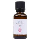 Sala Symphony No. 5 perfume oil 30 ml