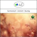 Sala Symphony No. 5 perfume oil 30 ml