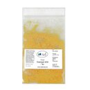 Sala Coenzyme Q10 powder 1 g bag