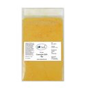 Sala Coenzyme Q10 powder 5 g bag