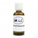 Sala Nevonia Duftöl Parfümöl Aromaöl 50 ml