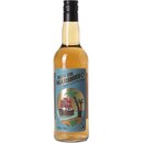 Humbel Rum Ron de Marinero 40% Vol. bio 0,7 L 700 ml