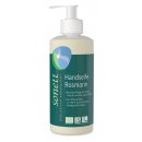 Sonett Hand Soap Rosemary organic 300 ml dispenser