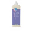 Sonett Hand Soap Lavender organic 1 L refill bottle