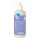 Sonett Hand Soap Lavender vegan 300 ml dispenser