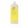 Sonett Hand Soap Citrus organic 1 L 1000 ml refill bottle