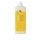 Sonett Hand Soap Calendula vegan 1 L 1000 ml refill bottle