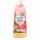 Sodasan Organic Plant Soap Rose Olive liquid vegan 1 L 1000 ml bottle