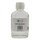 Sala MCT-Öl Neutralöl BIO aus Kokosfett 100 ml NH Glasflasche