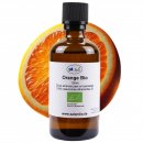 Sala Orange Aroma essential Oil sweet cold pressed 100%...