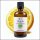 Sala Lemon Aroma essential Oil 100% pure organic 100 ml glass bottle