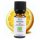 Sala Lemon Aroma essential oil 100% pure organic 10 ml