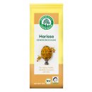 Lebensbaum Harissa Spice Mixture organic 50 g bag