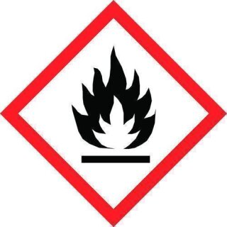 Sala Ethanol Alcohol 96,5% undenatured food grade conv. 5 L 5000 ml canister