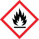 Sala Ethanol Alcohol 96,5% undenatured food grade conv. 5...