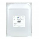 Sala Ethanol Alcohol 96,5% undenatured food grade 10 L 10000 ml canister