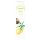 Sodasan Living Senses Room Fragrance Lemon 200 ml