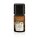 Farfalla Aura Protection Fragrance Mix pure 5 ml