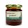 Blütenmeer Imkerei Bioland Pine Honey organic 250 g