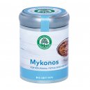 Lebensbaum Mykonos Spicy mix  for Gyros & Feta...