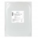 Sala Acetic Acid 25% E260 food grade 10 L 10000 ml canister