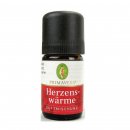 Primavera Warmth of Heart Fragrance Mix 5 ml