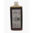 Sala BIO-Neemöl kaltgepresst mit Salamul Emulgator...